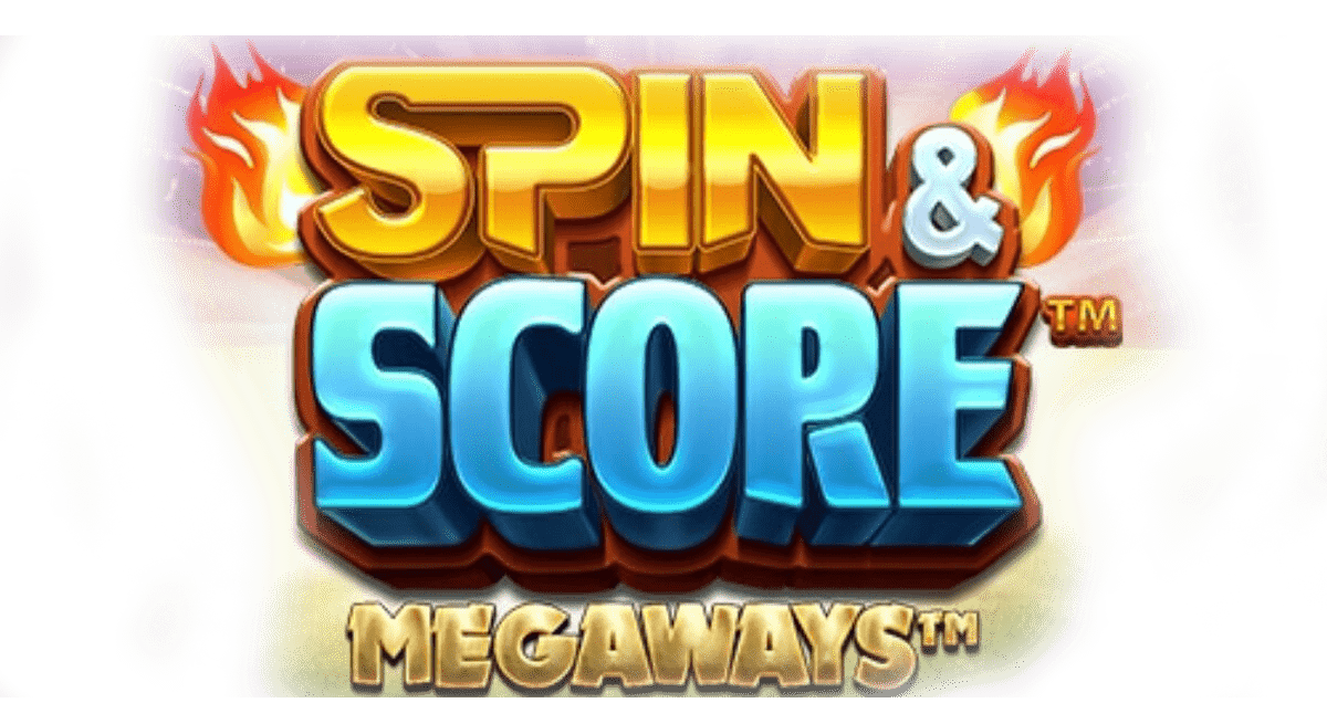 SpinScoreMegawayslogomin